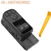 Electric Power Master Mirror Window Switch Lifter Control Button For 2018    Mercedes-Benz SPRINTER 3500 XD