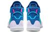 Anta KT3 Cushioning Slip Resistant High Top Basketball Shoes Men's Ora