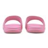 Puma Popcat 20 Comfortable Kids Slippers Kids Slippers Pink 372017-10