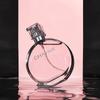 Pink Encounter Perfume Lasting Light Fragrance Water Perfume High-end Women's Perfume