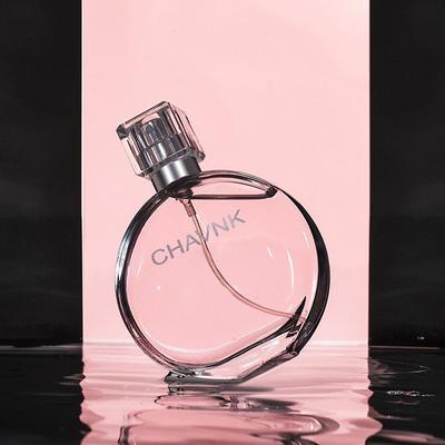 Zapachy – Perfumy