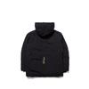  Eider  Cordura L Long Length Down Padding Duw22574z1