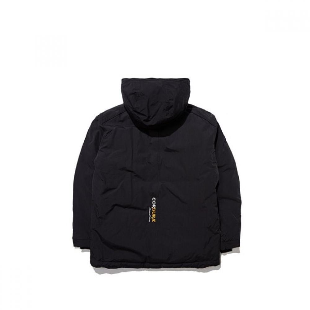  Eider  Cordura L Long Length Down Padding Duw22574z1