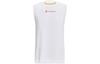 CURRY Tank Top Men's White 1372507-100
