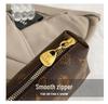 2025 High-End Mother-Daughter Crossbody Bucket Bag - Autumn Fashion