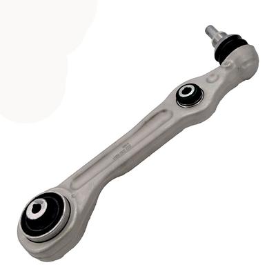 Bras de commande droit adapté à:Benz W222 2013-2020 OE.:222 330 0207