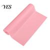 Elastic Workout Band Natural Latex Resistance Band, Stretch Strap for Yoga Fitness, Body Strength Training Stretching Equipment Home Gym Full Shaping