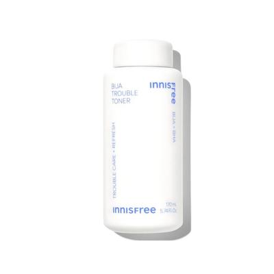 Toner Bija Trouble Toner 170ml