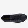 Fred Perry 2025 Baseline Leather Sfpm2531306 102