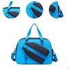 Pickleball Bag Outdoor Sport Bag,Multipurpose,Portable Large Capacity with Shoe Compartment Stylish