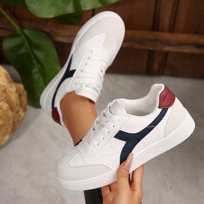Calzado para mujer – Zapatillas deportivas