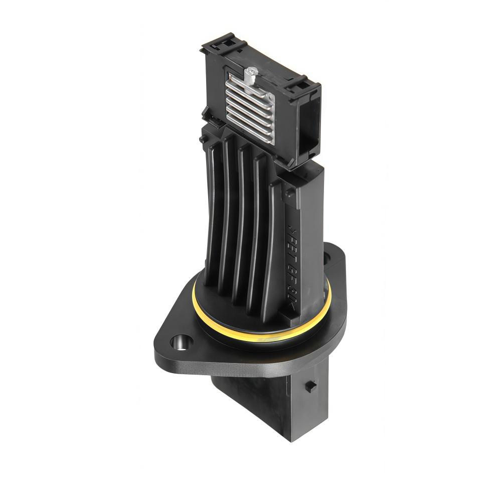 

Air Flow Sensor For Mercedes For Benz For A-Class For C-Class For T-Model For E-Class For G-Class For M-Class Air Flowmeter China Mainland