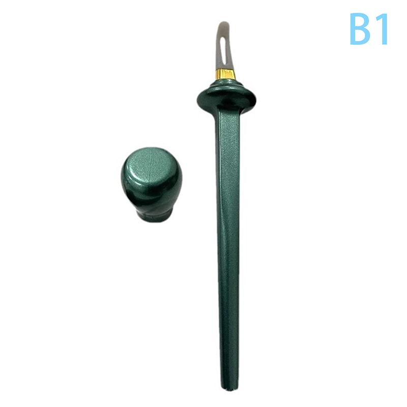 

Инструменты для подводки глаз Простая подводка для глаз No-Skip, гелевая многоразовая силиконовая кисточка для подводки глаз, подводка для трясущихся рук, подводка для глаз 2024