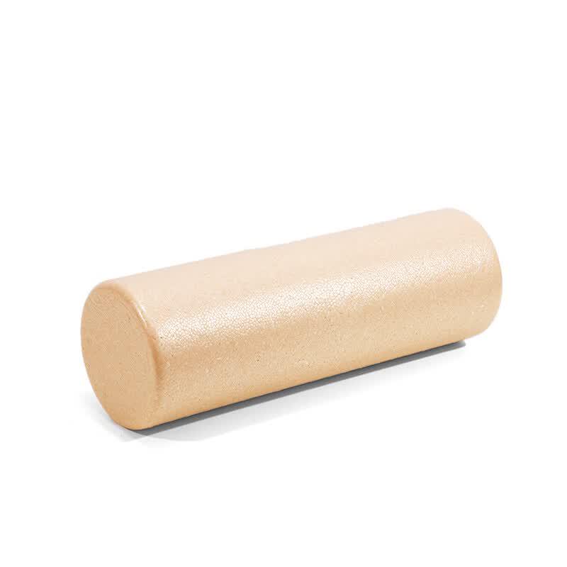 EPP Foam Roller for Yoga and Muscle Relaxation