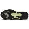 Nike Winflo 11 Lightweight Comfortable Non-Slip Durable Low-Top Casual Running Shoes Men sneaker Black Green FJ9509-403