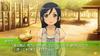 Little Sister Be This Cute Forever Like Pack PSP "My Can't Portable" This -
