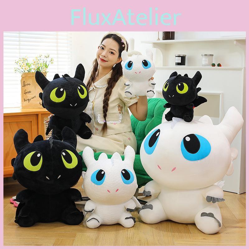 Cotton Plushy Pp Cute Cartoon Filling Gift Children