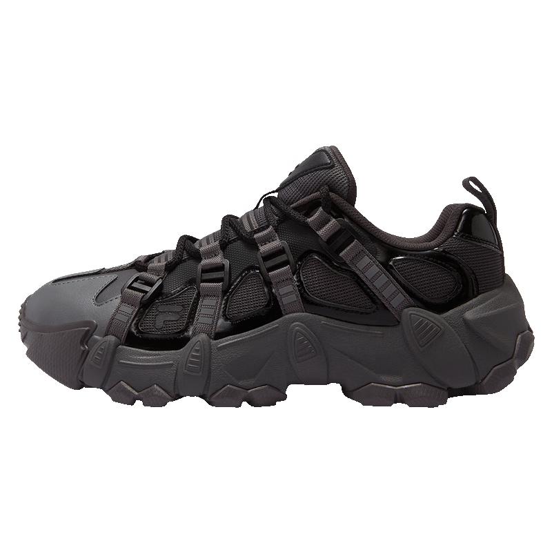 Fila Мужские функциональные повседневные туфли FUSION EXOCET 40.5
