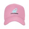 Daddysaurus Dinosaur Dinosaur Dad Baseball Cap Military Cap Unisex Boy Child Womens