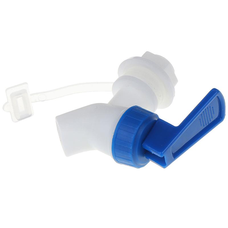 1 ks Lisovací kohoutek na láhev na víno s prachovkou pro skleněný kohoutek na láhev na víno