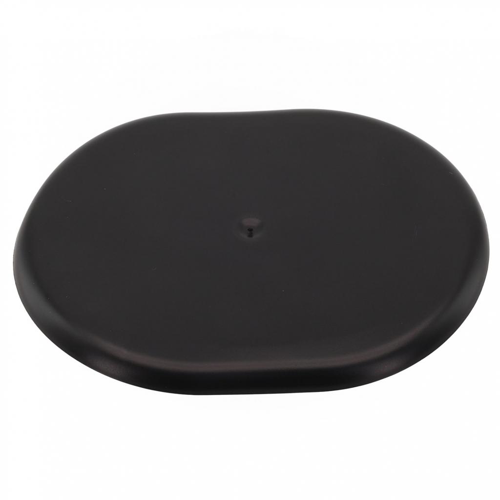 Fender Liners for For A6 C62005 2011 and Reliable Fit