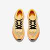 Anta Kids Jingtao 1.0 Professional Sports Testing Speed Comfortable Versatile Casual Lace-Up Men Sneakers 312525570