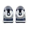 Jordan Spizike Low Obsidian Jordan FQ1759-104