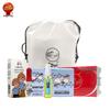 Dragon Tiger Outdoor Cooling & First Aid Kit