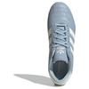 Women's Sneakers adidas Taekwondo Wonder Blue Off White Cloud White (Women's)