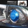 NICECNC For Husqvarna TE 300 TE 250 2024-2025 TX300 2023-2025 FC FX 250 350 450 Reinforced Clutch Cover For KTM EXC 300 SXF 450