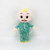 Anime Plush Toy Cartoon Pillow Gift Cute Stuffed Doll Chrimas Birthday Gift