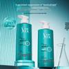 Slek Anti-Dandruff Conditioning Shampoo 500g