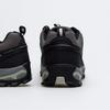Обувь для треккинга CMP Rigel Low grey