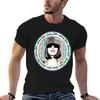 MIA Kala M.I.A. Album Cover Classic T-Shirt G Man T Shirts for Men T Shirt Personalised T Shirt