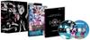 Gunvolt Chronicles Luminous Avenger iX 2 Limited Edition - PS4