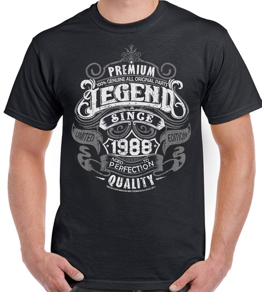 birthday t shirts for men
