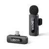 Accesorii audio și video – Microfoane