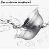 Automatic Feeder for Cat, Dog, Kitten - 1.8L Food and Water Container, Bubble Pet Bowls, Fountain Drinking, Pet Supplies
