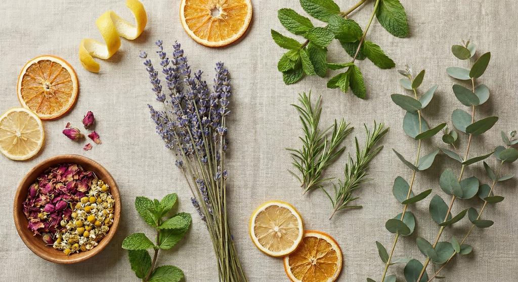 Dyfuzor ultradźwiękowy aroma zen kąpiel leśna - aromaterapia i nawilżanie powietrza - profesjonalny, do domu i biura - 250 ml