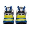 SALOMON Acs Pro Advanced 'Blue Yellow' Sneakers 472188