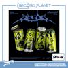 [Pre-comandă] aespa - Al doilea album [LEMONADE] (Ver. CAN)(Album inteligent) [POB]