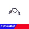 3921004000 Oxygen Sensor for Hyundai Accent Elantra for Kia Rio Soul 1.6 39210-04000