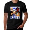 Wonderful Memory Mudvayne Band Rock Cute Gift Tshirt Big And Tall Short Sleeve Tee