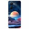 Per Realme 10 4G Custodia Cover Morbida Silicone Cover Posteriore Per Realme 10 5G Custodia Realme10 2022 Cover Fundas Realme 10 4G 5G Dipinta