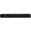 HuiDu RMX2404 Analog Mixer (CN version)