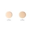 [KEYTH] Colored Keyth Cream Touch Concealer Foundation (2 Colors)
