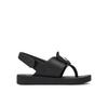 Сандалии Mini Melissa Teeny Bb