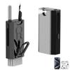 Multifunctional Cleaning Tool for AirPods Keyboard Fingerprint Dust Phone Tablet Charging Box Camera and Lightweight and 8-in-1 Earphones, 1/2/3/Pro,