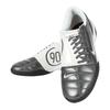 Nike Sneakers Total 90