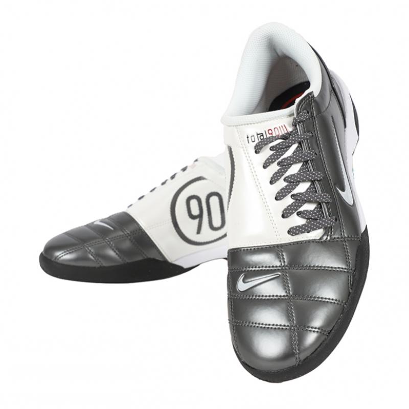 Nike Sneakers Total 90